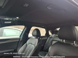 Kia K5 5XXG64J25PG191329 снимка