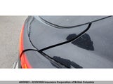 Toyota Highlander Xse 5TDLZRBH9NS201815 photo