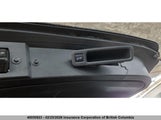 Toyota Highlander Xse 5TDLZRBH9NS201815 fotografie