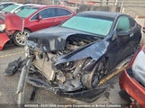 Honda Accord Exl 1HGCS2B85BA800491 снимка