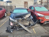 Honda Accord Exl 1HGCS2B85BA800491 снимка