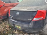 Honda Accord Exl 1HGCS2B85BA800491 снимка