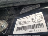 Honda Accord Exl 1HGCS2B85BA800491 снимка