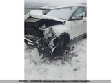 Ford Explorer Limited 1FM5K8FH6KGA54047 снимка
