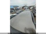 Mitsubishi Outlander Se JA4JT3AX7CU609876 снимка