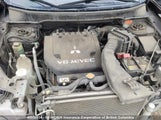 Mitsubishi Outlander Se JA4JT3AX7CU609876 снимка