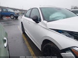 Honda Civic 2HGFE4F89TH003836 снимка
