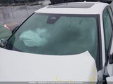 Honda Civic 2HGFE4F89TH003836 снимка