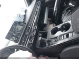 Honda Civic 2HGFE4F89TH003836 снимка