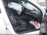 Honda Civic 2HGFE4F89TH003836 снимка