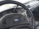 Ford F250 2FTHF26H2PCA19503 снимка