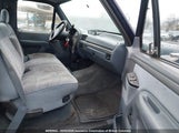 Ford F250 2FTHF26H2PCA19503 снимка