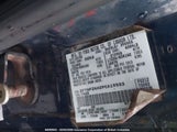 Ford F250 2FTHF26H2PCA19503 снимка