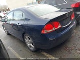 Acura Csx 2HHFD56579H200314 photo