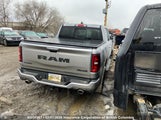 Ram  Sport 1C6SRFVP4SN722690 снимка