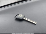 Lexus Es 300 JT8VK13T1P0205587 снимка