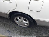 Lexus Es 300 JT8VK13T1P0205587 снимка