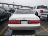 Lexus Es 300 JT8VK13T1P0205587 снимка