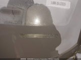 Lexus Es 300 JT8VK13T1P0205587 снимка
