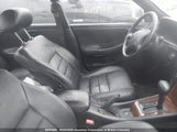 Lexus Es 300 JT8VK13T1P0205587 снимка
