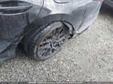 Hyundai Sonata Hybrid/Sel KMHL34JJ3NA037625 снимка