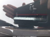 Mitsubishi Rvr JA4AH3AU9KU604149 снимка