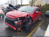 Mitsubishi Rvr JA4AH3AU9KU604149 снимка