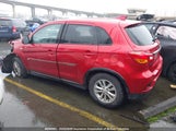 Mitsubishi Rvr JA4AH3AU9KU604149 снимка