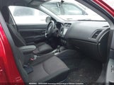 Mitsubishi Rvr JA4AH3AU9KU604149 снимка