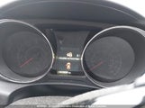 Mitsubishi Rvr JA4AH3AU9KU604149 снимка