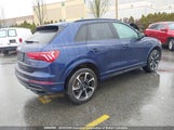 Audi Q3 WA1EECF32P1034160 снимка