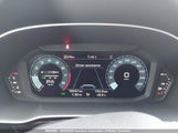 Audi Q3 WA1EECF32P1034160 снимка