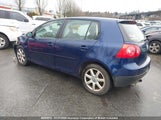 Volkswagen Rabbit WVWDA91K78W231568 снимка