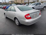 Toyota Camry JTDBF32K320037652 fotografie