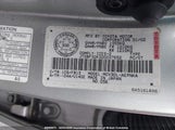 Toyota Camry JTDBF32K320037652 снимка