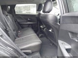 Toyota Venza 4T3BK3BB5EU098786 снимка