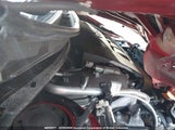 Toyota Corolla L/Le/Le Pls/Prm/S/S Pls 2T1BURHE9GC663343 снимка