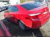 Toyota Corolla L/Le/Le Pls/Prm/S/S Pls 2T1BURHE9GC663343 fotografie