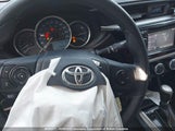 Toyota Corolla L/Le/Le Pls/Prm/S/S Pls 2T1BURHE9GC663343 снимка