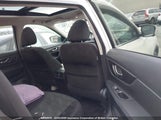 Nissan Rogue 5N1AT2MM7FC797502 снимка