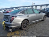 Cadillac Ct5 1G6DU5RK9L0132494 снимка