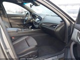 Cadillac Ct5 1G6DU5RK9L0132494 снимка