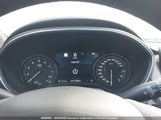 Cadillac Ct5 1G6DU5RK9L0132494 снимка
