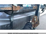 Honda Civic 2HGFB2F48DH001409 снимка