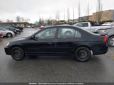 Honda Civic 2HGES16693H948691 снимка