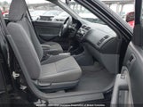 Honda Civic 2HGES16693H948691 снимка