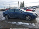Chevrolet Malibu 1Lt 1G1ZC5EUXBF382022 снимка