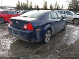 Chevrolet Malibu 1Lt 1G1ZC5EUXBF382022 снимка