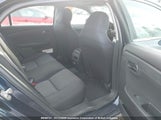 Chevrolet Malibu 1Lt 1G1ZC5EUXBF382022 снимка