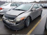 Honda Civic Lx 2HGFG12667H003098 снимка